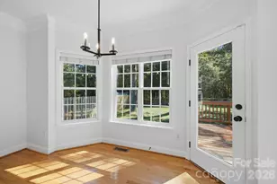 11646 Red Falcon Ct, Huntersville, NC 28078 - Photo 12