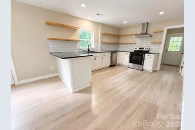 1450 Zion Church Road, Gold Hill, NC 28071 - Photo 4