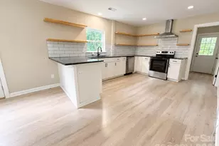 1450 Zion Church Rd, Gold Hill, NC 28071 - Photo 4