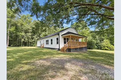 1450 Zion Church Road, Gold Hill, NC 28071 - Photo 1