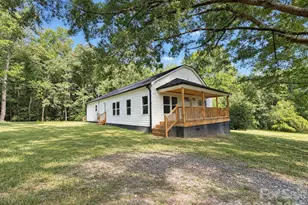 1450 Zion Church Rd, Gold Hill, NC 28071 - Photo 1