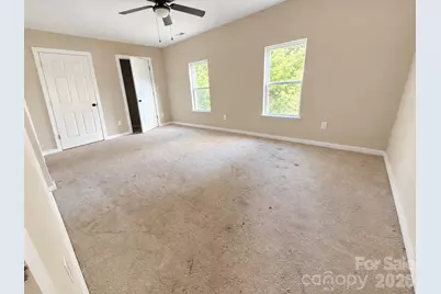 1450 Zion Church Road, Gold Hill, NC 28071 - Photo 6