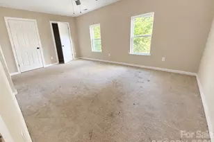 1450 Zion Church Rd, Gold Hill, NC 28071 - Photo 6