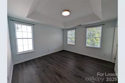 11141 Carver Pond Road, Charlotte, NC 28269 - Photo 18