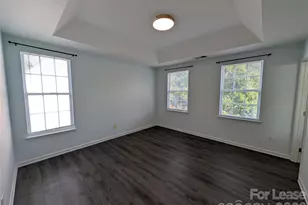 11141 Carver Pond Rd, Charlotte, NC 28269 - Photo 18