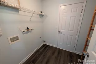 11141 Carver Pond Rd, Charlotte, NC 28269 - Photo 16