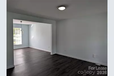 11141 Carver Pond Road, Charlotte, NC 28269 - Photo 4