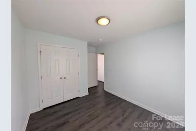 11141 Carver Pond Road, Charlotte, NC 28269 - Photo 24