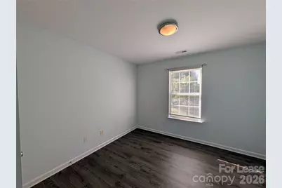 11141 Carver Pond Road, Charlotte, NC 28269 - Photo 26