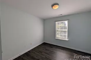 11141 Carver Pond Rd, Charlotte, NC 28269 - Photo 26