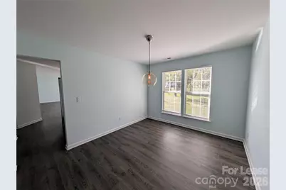 11141 Carver Pond Road, Charlotte, NC 28269 - Photo 8