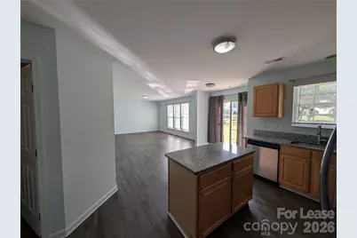 11141 Carver Pond Road, Charlotte, NC 28269 - Photo 10