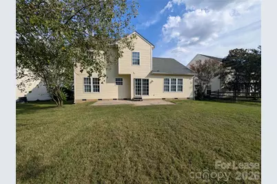 11141 Carver Pond Road, Charlotte, NC 28269 - Photo 30