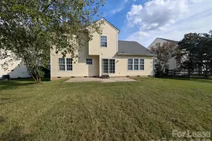 11141 Carver Pond Rd, Charlotte, NC 28269 - Photo 30