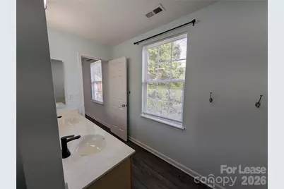 11141 Carver Pond Road, Charlotte, NC 28269 - Photo 22