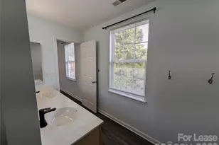 11141 Carver Pond Rd, Charlotte, NC 28269 - Photo 22