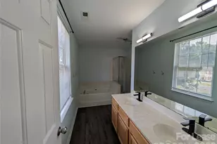 11141 Carver Pond Rd, Charlotte, NC 28269 - Photo 20
