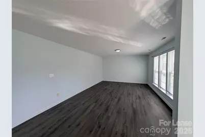 11141 Carver Pond Road, Charlotte, NC 28269 - Photo 14