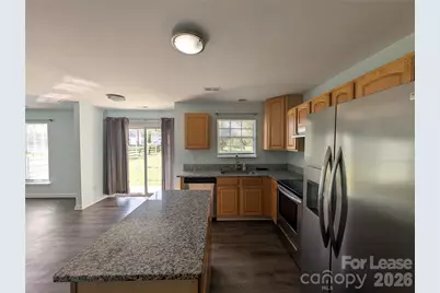 11141 Carver Pond Road, Charlotte, NC 28269 - Photo 12