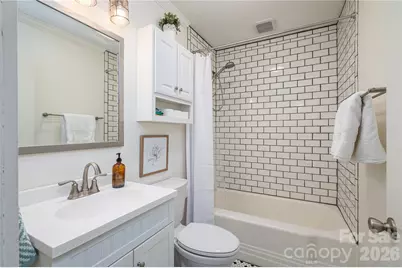 123 E Dixon Street, Lincolnton, NC 28092 - Photo 22