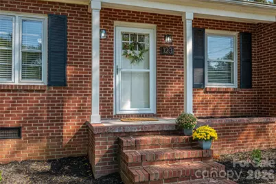 123 E Dixon Street, Lincolnton, NC 28092 - Photo 6
