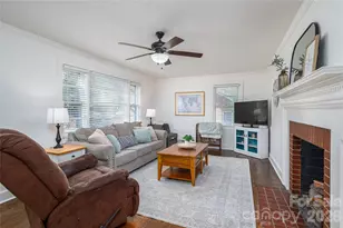 123 E Dixon St, Lincolnton, NC 28092 - Photo 26