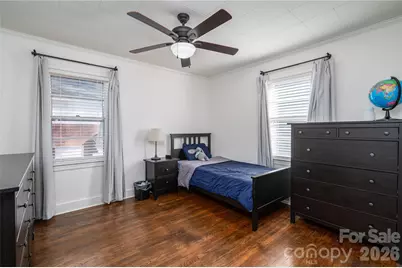 123 E Dixon Street, Lincolnton, NC 28092 - Photo 24