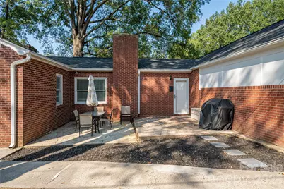 123 E Dixon Street, Lincolnton, NC 28092 - Photo 12