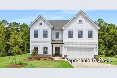 143 Bear Branch Drive #114p, Statesville, NC 28677 - Photo 1