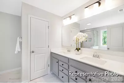 143 Bear Branch Drive #114p, Statesville, NC 28677 - Photo 18