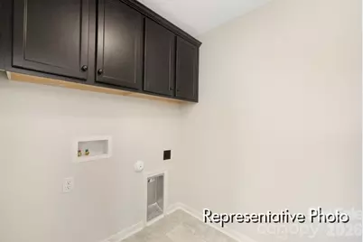 143 Bear Branch Drive #114p, Statesville, NC 28677 - Photo 26