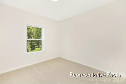 143 Bear Branch Drive #114p, Statesville, NC 28677 - Photo 20