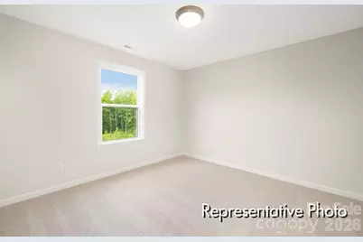 143 Bear Branch Drive #114p, Statesville, NC 28677 - Photo 22