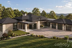 92 Smokey Ridge Trail, Arden, NC 28704 - Photo 1