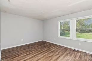 910 Canton Pl, Charlotte, NC 28206 - Photo 8