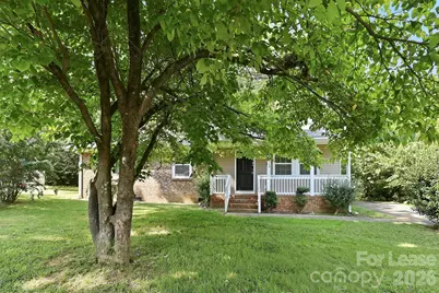910 Canton Place, Charlotte, NC 28206 - Photo 1