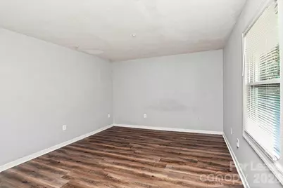 910 Canton Place, Charlotte, NC 28206 - Photo 10