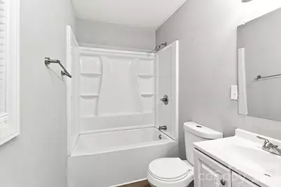 910 Canton Place, Charlotte, NC 28206 - Photo 14