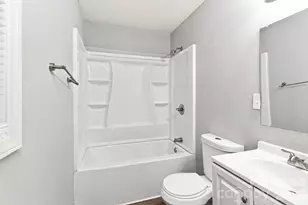 910 Canton Pl, Charlotte, NC 28206 - Photo 14