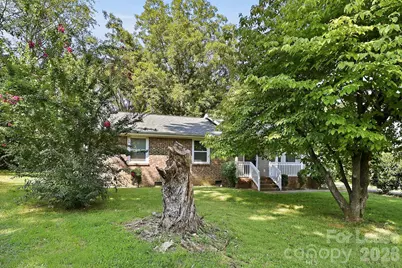 910 Canton Place, Charlotte, NC 28206 - Photo 2