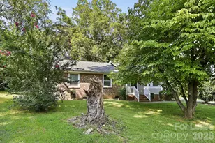 910 Canton Pl, Charlotte, NC 28206 - Photo 2