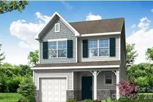 13134 Foxberry Rd, Charlotte, NC 28213 - Photo 1
