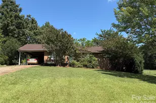 269 Old Henrietta Rd, Forest City, NC 28043 - Photo 1