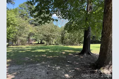 269 Old Henrietta Road, Forest City, NC 28043 - Photo 4