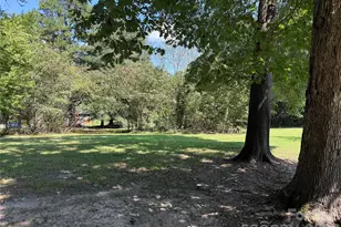 269 Old Henrietta Rd, Forest City, NC 28043 - Photo 4