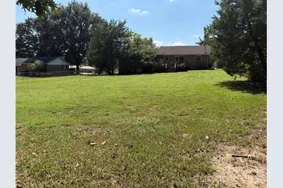 269 Old Henrietta Road, Forest City, NC 28043 - Photo 2
