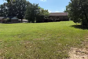 269 Old Henrietta Rd, Forest City, NC 28043 - Photo 2