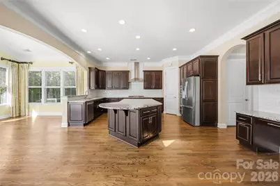 10735 Brandie Meadow Lane, Huntersville, NC 28078 - Photo 16