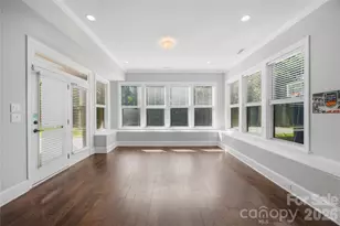 10735 Brandie Meadow Ln, Huntersville, NC 28078 - Photo 30