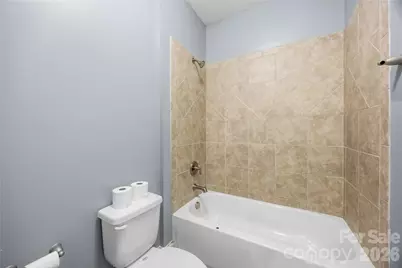 10735 Brandie Meadow Lane, Huntersville, NC 28078 - Photo 36